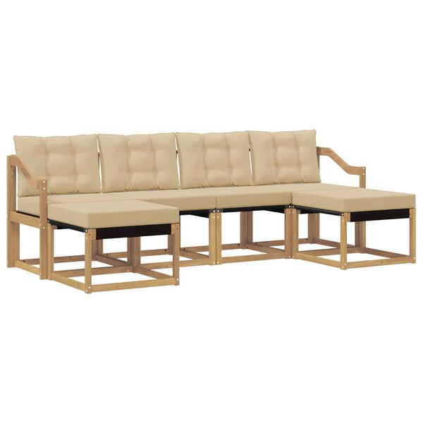 Zobrazuje sa obr&aacute;zok produktu 1 z 10