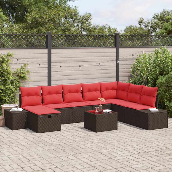 Zobrazuje sa obr&aacute;zok produktu 2 z 17