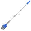 Bestway Flowclear AquaTech Bezdr&ocirc;tov&yacute; baz&eacute;nov&yacute; vys&aacute;vač