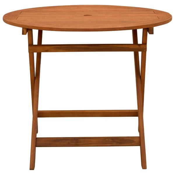 Zobrazuje sa obr&aacute;zok produktu 3 z 7