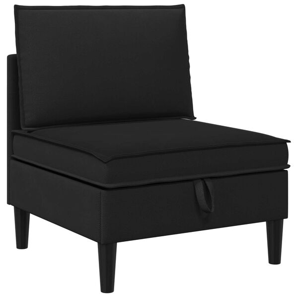 Zobrazuje sa obr&aacute;zok produktu 1 z 12