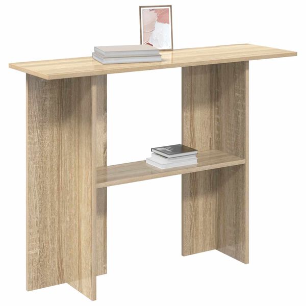 Zobrazuje sa obr&aacute;zok produktu 2 z 7