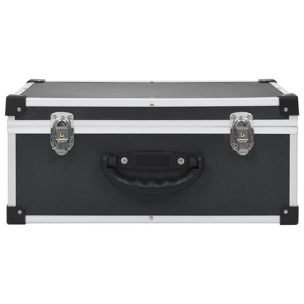 Zobrazuje sa obr&aacute;zok produktu 3 z 8