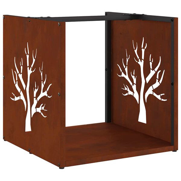 Zobrazuje sa obr&aacute;zok produktu 1 z 14