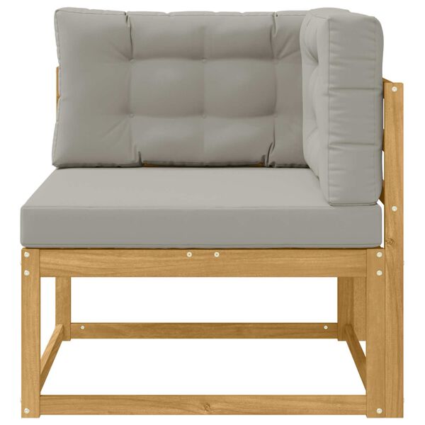 Zobrazuje sa obr&aacute;zok produktu 3 z 7