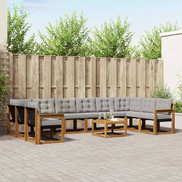 Zobrazuje sa obr&aacute;zok produktu 2 z 12