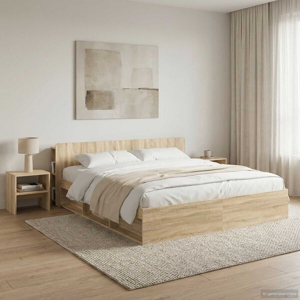 Zobrazuje sa obr&aacute;zok produktu 4 z 9