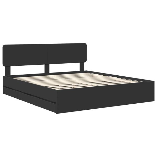 Zobrazuje sa obr&aacute;zok produktu 4 z 14
