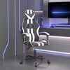 N&aacute;hľadov&yacute; obr&aacute;zok produktu 2 of 14
