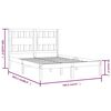 N&aacute;hľadov&yacute; obr&aacute;zok produktu 6 of 6