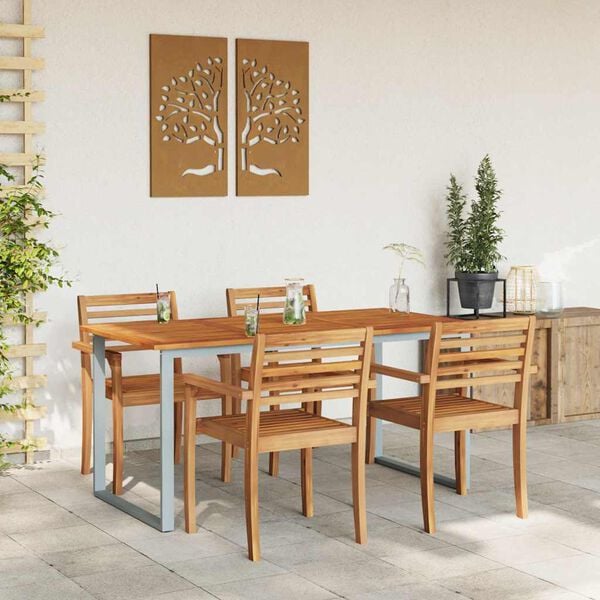 Zobrazuje sa obr&aacute;zok produktu 4 z 10