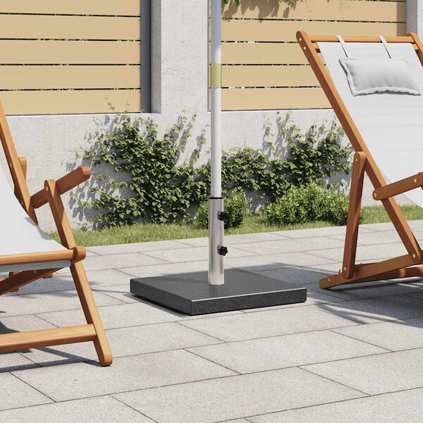 Zobrazuje sa obr&aacute;zok produktu 2 z 8