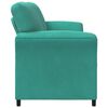 N&aacute;hľadov&yacute; obr&aacute;zok produktu 4 of 9