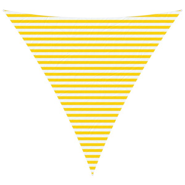 Zobrazuje sa obr&aacute;zok produktu 1 z 10