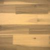 N&aacute;hľadov&yacute; obr&aacute;zok produktu 6 of 7