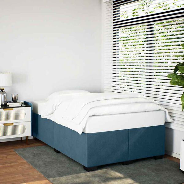 Zobrazuje sa obr&aacute;zok produktu 2 z 9