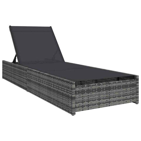 Zobrazuje sa obr&aacute;zok produktu 1 z 7
