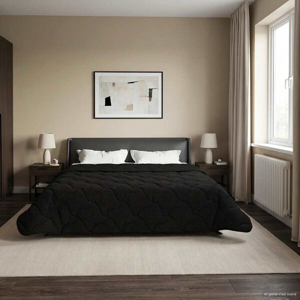 Zobrazuje sa obr&aacute;zok produktu 4 z 10