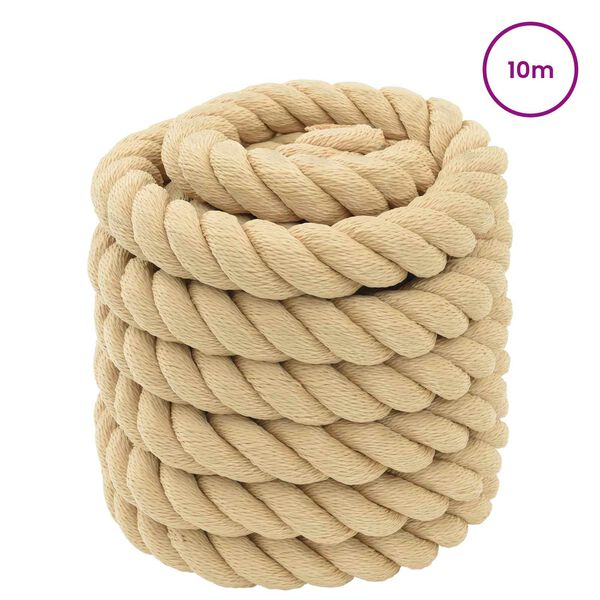 Zobrazuje sa obr&aacute;zok produktu 2 z 7