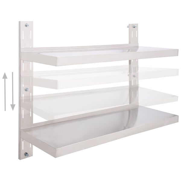Zobrazuje sa obr&aacute;zok produktu 3 z 7