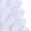 N&aacute;hľadov&yacute; obr&aacute;zok produktu 4 of 6