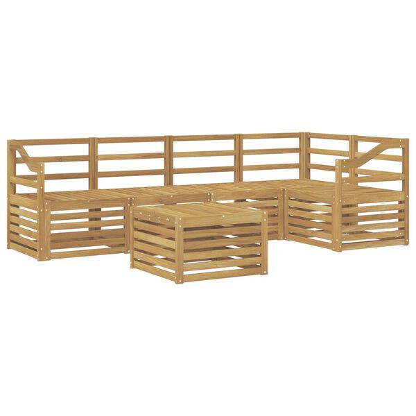 Zobrazuje sa obr&aacute;zok produktu 1 z 10
