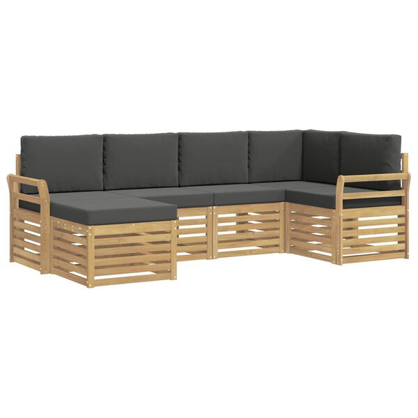 Zobrazuje sa obr&aacute;zok produktu 1 z 8