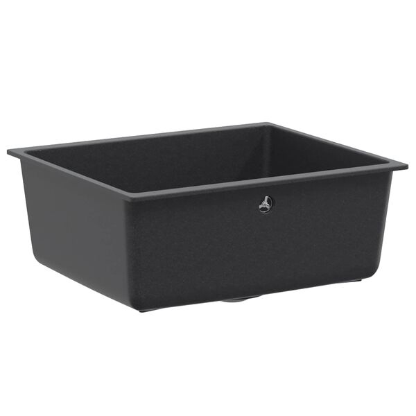 Zobrazuje sa obr&aacute;zok produktu 3 z 9