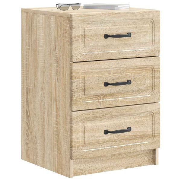 Zobrazuje sa obr&aacute;zok produktu 2 z 10