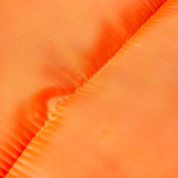 vidaXL Spac&iacute; vak m&uacute;mia pre dospel&yacute;ch do stanu, 3 ročn&eacute; obdobia