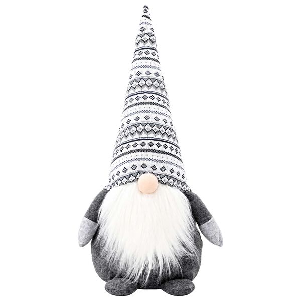 Zobrazuje sa obr&aacute;zok produktu 3 z 7