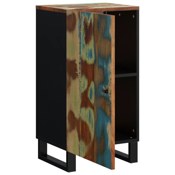 Zobrazuje sa obr&aacute;zok produktu 4 z 14