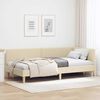 N&aacute;hľadov&yacute; obr&aacute;zok produktu 2 of 11