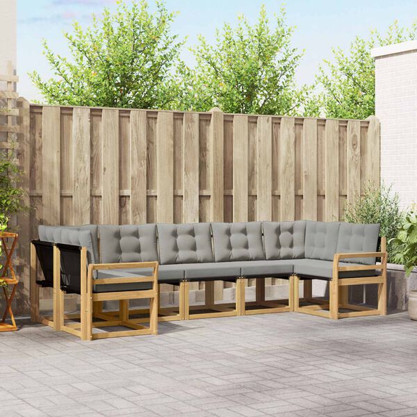 Zobrazuje sa obr&aacute;zok produktu 2 z 10