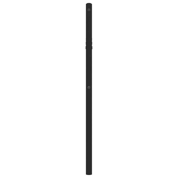Zobrazuje sa obr&aacute;zok produktu 3 z 5