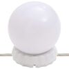 N&aacute;hľadov&yacute; obr&aacute;zok produktu 12 of 15