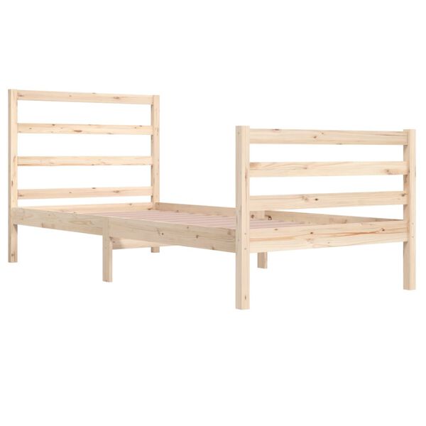 Zobrazuje sa obr&aacute;zok produktu 4 z 6