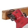 N&aacute;hľadov&yacute; obr&aacute;zok produktu 5 of 8