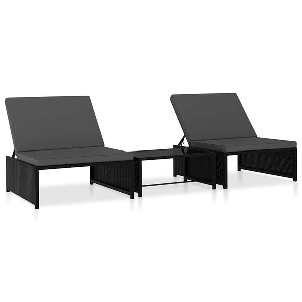 Zobrazuje sa obr&aacute;zok produktu 1 z 12