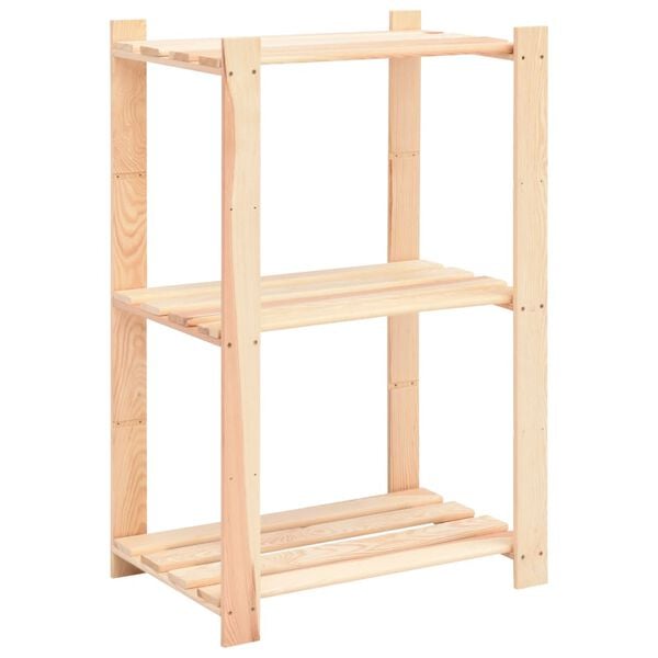 Zobrazuje sa obr&aacute;zok produktu 1 z 7