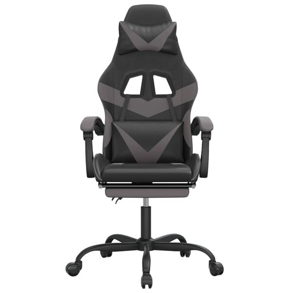 Zobrazuje sa obr&aacute;zok produktu 3 z 15