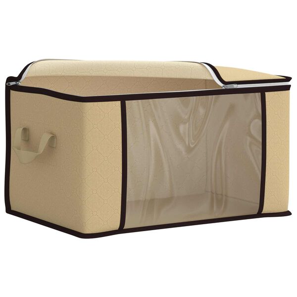 Zobrazuje sa obr&aacute;zok produktu 4 z 12