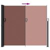 N&aacute;hľadov&yacute; obr&aacute;zok produktu 5 of 10