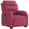 N&aacute;hľadov&yacute; obr&aacute;zok produktu 4 of 17
