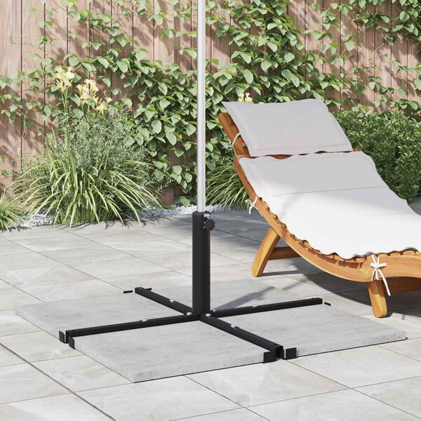 Zobrazuje sa obr&aacute;zok produktu 2 z 11