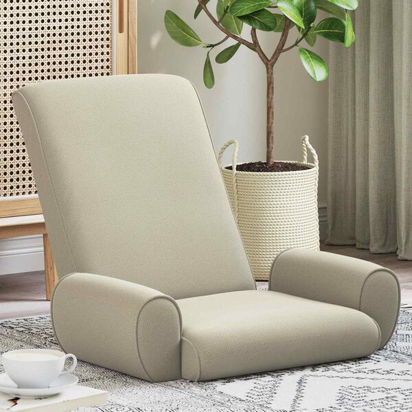 Zobrazuje sa obr&aacute;zok produktu 2 z 11