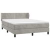N&aacute;hľadov&yacute; obr&aacute;zok produktu 3 of 12