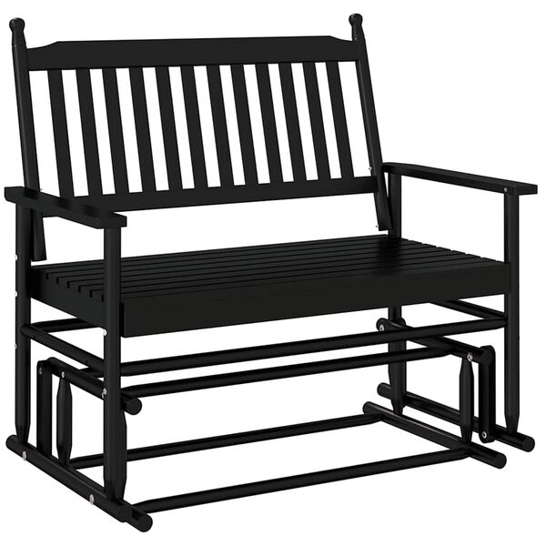 Zobrazuje sa obr&aacute;zok produktu 1 z 8