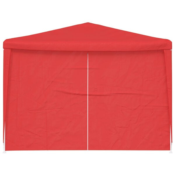 Zobrazuje sa obr&aacute;zok produktu 3 z 9