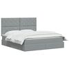 N&aacute;hľadov&yacute; obr&aacute;zok produktu 3 of 12
